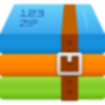 123压缩 [v1.0.0.9]