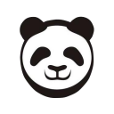 PC熊猫扫号增强版