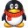 QQ2011四显ip版