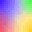 ColorFOff[(颜色捕捉)1.0 免安装版]
