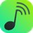 DRmare Music Converter(音乐转换工具)[V2.4.0.410官方版]
