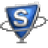 SysTools EML Viewer(文件查看工具)[V4.0官方版]