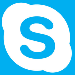 skype网络电话[V8.66]