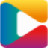 cntv客户端[V4.6.6.9官方版]
