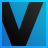 MAGIX Video Pro X11(非线性视频剪辑软件)[V17.0.2.41免费版]