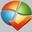 IPease流量系统[V5.9.9]