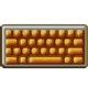 Comfort On Screen Keyboard Pro  中文版 [v7.2.2.0]