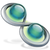 Trillian[V6.0.0.59]