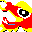 五加加输入法[V011]