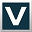 visuallife[V1.0 Beta]