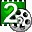 高清DVD家庭影院播放[V2.5安装版]