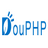 DouPHP轻量级企业建站系统[V1.6.2021.0427官方版]
