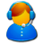 网真视讯[V3.30官方版]