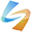 宏宇网络传真软件[V1.9]