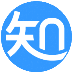 知云文献翻译[V7.7.2官方版]