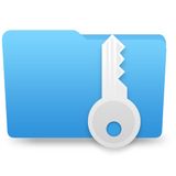 WiseFolderHider [v5.0.3.233]