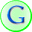 瑞词-Google在线实时翻译[V2.0]