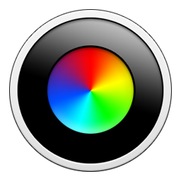 Honeycam[V3.45]
