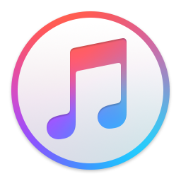 最新iTunes