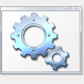 Win7旗舰版KMS激活工具 V2025