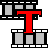 PowerTiTle特效字幕软件[V1.04.0.0官方版]