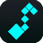 AudKit Tidizer Music Converter(音乐下载转换工具)[V2.7.1.32免费版]