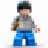 禁止QQ登陆器[V6.4.4绿色版]