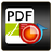 4Media PDF to EPUB Converter(PDF转EPUB工具)[V1.0.4官方版]