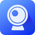 EV虚拟摄像头软件 [v1.0.3]