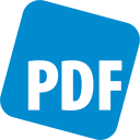 PDF 文档修复工具3 Heights PDF [v6.27.2.3]