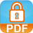 Coolmuster PDF Encrypter(PDF加密工具)[V2.1.4官方版]
