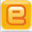 UUSee网络电视 2016[V8.14.624.1 官方版]
