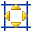 JPEG Resizer[V2.1 汉化版]