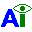 AI Picture Explorer[V8.9]
