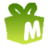 Moo0图像大小调整器[V1.24官方版]