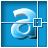 AutoCAD 2002官方版
