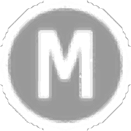 秒播播放器