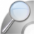 InDeep File List Maker(文件列表导出工具)[V1.4.0免费版]