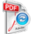 OverPDF PDF Image Export(PDF图片导出工具)[V1.00官方版]