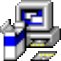 Popsub[V0.77 最新版]