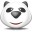 无忧登陆[V8.0.0.731官方版]