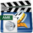 iCoolsoft AMR Converter(音频转换工具)[V3.1.10官方版]