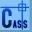 CASSCAD[V2012 企业版]
