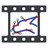 Glaxnimate(矢量图形动画程序)[V0.4.2官方版]