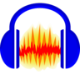 Audacity(音频编辑录音器) [v3.2.0]
