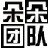 QQ个性状态模拟器[V1.5.1绿色版]