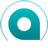 AudioNodes(音频制作编辑软件)[V0.2.1免费版]