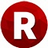 RTSP Patrina(多媒体录制工具)[V5.0.10免费版]
