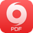 旋风PDF阅读器[V5.0.0.9官方版]