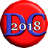 DesignCAD 3D Max(3D建模和2D制图软件)[V27.0免费版]